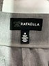 Rafaella Gray Dress Pants Size 14 - photo 7