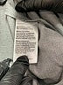Rafaella Gray Dress Pants Size 14 - photo 8