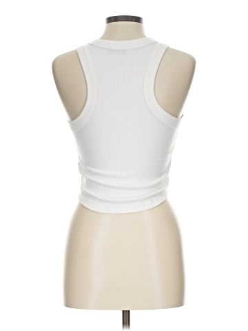 LNA Tank Top (view 2)