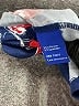 Apt. 9 Blue Sleeveless Blouse Size XXL - photo 8