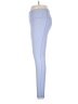 Zella Solid Blue Active Pants Size XL - photo 5
