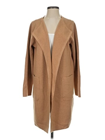 J.Crew Cardigan (view 1)