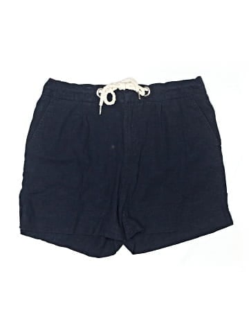 Tommy Hilfiger Shorts (view 1)
