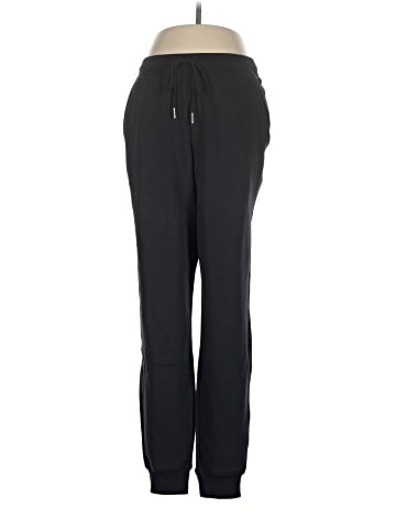 Uniqlo Track Pants (view 1)