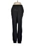 Uniqlo Black Track Pants Size M - photo 1
