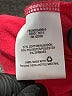 Basic Editions Pink Sleeveless T-Shirt Size XL - photo 8