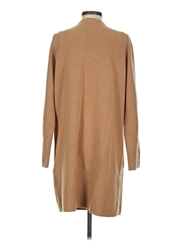 J.Crew Cardigan (view 2)