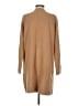 J.Crew Tan Cardigan Size S - photo 2