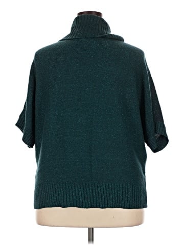 Alyx 3/4 Sleeve Top (view 2)