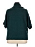Alyx Teal 3/4 Sleeve Top Size 3X - photo 2