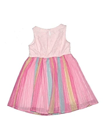 Rare Editions Dress (view 2)