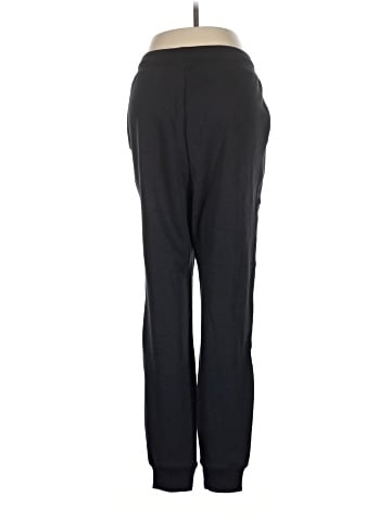 Uniqlo Track Pants (view 2)