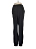 Uniqlo Black Track Pants Size M - photo 2