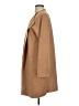 J.Crew Tan Cardigan Size S - photo 5