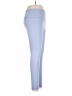 Zella Solid Blue Active Pants Size XL - photo 4