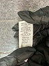 CAbi Solid Black Formal Skirt Size 10 - photo 6