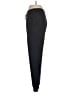 Uniqlo Black Track Pants Size M - photo 5