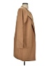 J.Crew Tan Cardigan Size S - photo 4