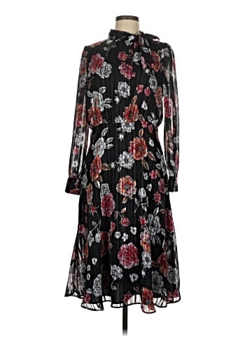 Maggy London Casual Dress (view 1)
