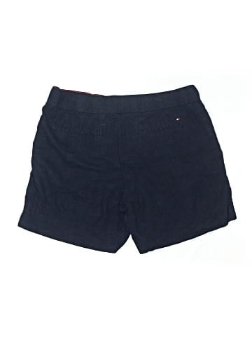 Tommy Hilfiger Shorts (view 2)