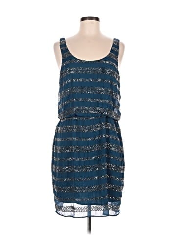 5/48 Casual Dress (view 1)