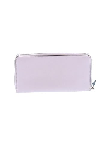 Kate Spade New York Leather Wallet (view 2)