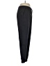 Uniqlo Black Track Pants Size M - photo 4