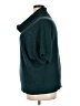 Alyx Teal 3/4 Sleeve Top Size 3X - photo 5
