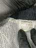 Danskin Now 100% Polyester Color Block Black Track Pants Size XL - photo 7