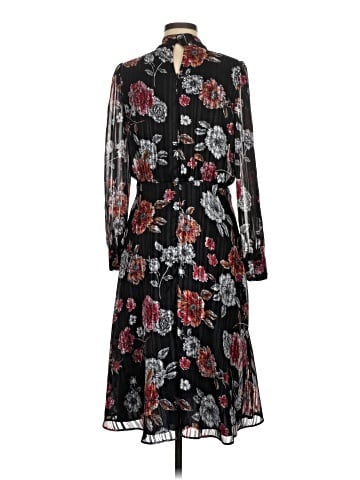 Maggy London Casual Dress (view 2)
