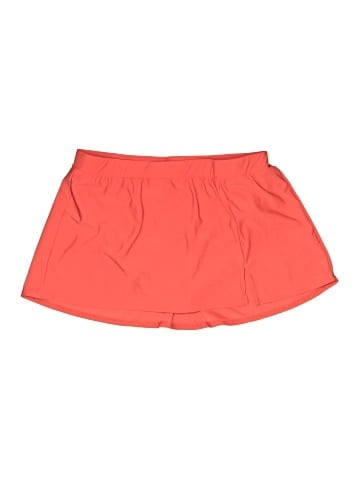 Talbots Skort (view 1)