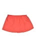 Talbots Solid Orange Skort Size 14 - photo 1