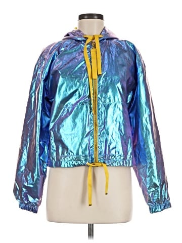 Ashley by 26 International Windbreaker (view 1)