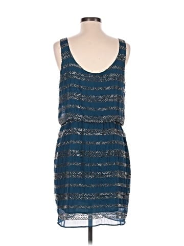 5/48 Casual Dress (view 2)