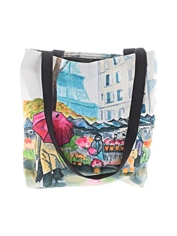Unbranded Tote (view 1)