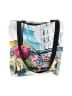 Unbranded White Tote One size - photo 1