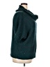 Alyx Teal 3/4 Sleeve Top Size 3X - photo 4