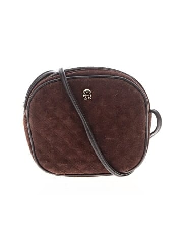 Etienne Aigner Crossbody Bag (view 1)