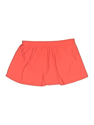 Talbots Skort (view 2)