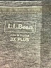 L.L.Bean Gray Pullover Sweater Size 3X - photo 7