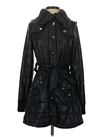 Marc by Marc Jacobs Trenchcoat (view 1)