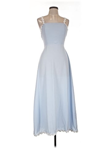 Unbranded Cocktail Dress (view 1)