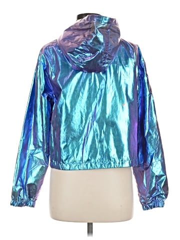 Ashley by 26 International Windbreaker (view 2)