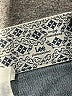 Lee Blue Jeans Size 32 waist (estimated) - photo 7