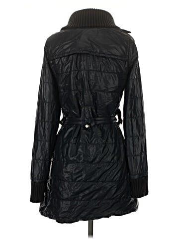 Marc by Marc Jacobs Trenchcoat (view 2)