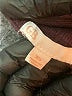 GB Brown Cardigan Size XS - photo 7