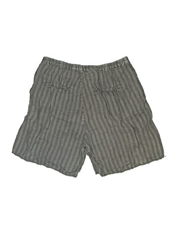 XCVI Shorts (view 2)