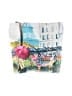 Unbranded White Tote One size - photo 3