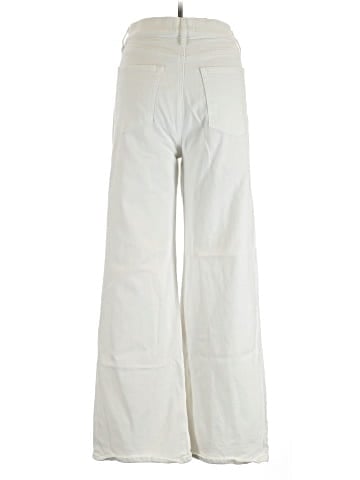 Ann Taylor LOFT Jeans (view 2)