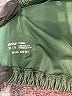 Aerie Green Swimsuit Top Size XL - photo 3